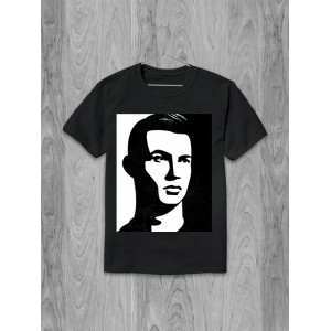  Tricou Ronaldo